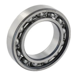 John Deere 6010 750116255 Ritininis guolis