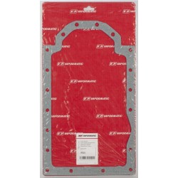 Case - IH 495 / 495XL VPC5331 Karterio tarpiklis