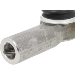 John Deere 6010 VPJ3690 Skersinės vairo trauklės mazgas RH