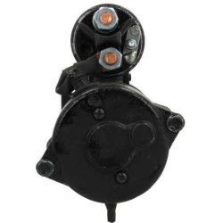 Case - IH 2120 Pro STA2167260 Starteris 12V 3,2kW