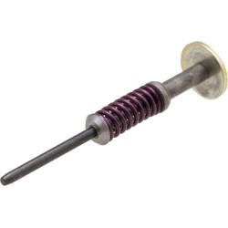 John Deere 6010 AL153258 Remonto komplektas