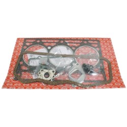 Case - IH 495 / 495XL 3136798R98ELR Cilindro galvutės tarpiklių rinkinys