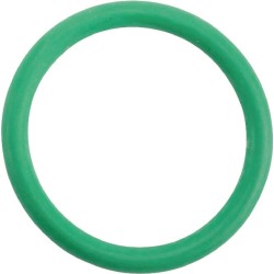 Case - IH 495 / 495XL 47984696 O žiedas