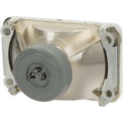 John Deere 6010 AL75339 priekinis žibintas