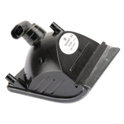 John Deere 6010 AL78177 Šoninis priekinis žibintas, kairysis