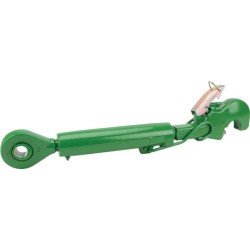 John Deere 6010 AL215047 Toplink su kabliu