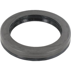 John Deere 6010 AL110010 sandariklis (GTV)