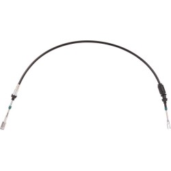 John Deere 6010 AL223210 kabelis