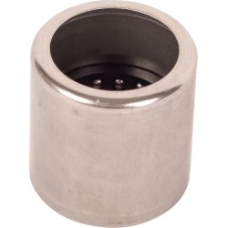 John Deere 6010 JD10508 guolis