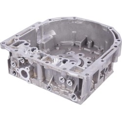 John Deere 6010 R121885 dangtelis