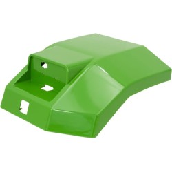 John Deere 6110 VPM1242 Fender LH