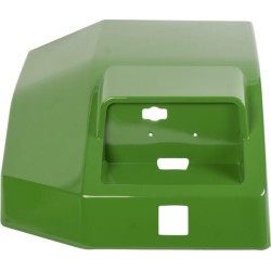 John Deere 6110 VPM1243 sparnas RH