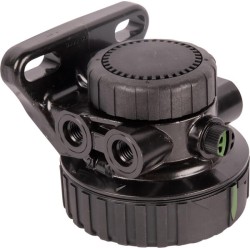 John Deere 6110 RE70358 Filtro galvutė