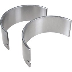 John Deere 6110 VPC2016 Con strypo guolis