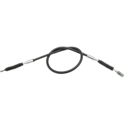 John Deere 6110 VPM6694 Sankabos trosas