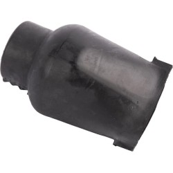 John Deere 6110 L55791 Dulkių vamzdis