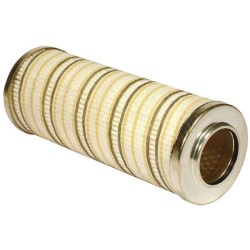 John Deere 6110 VPK5552 Filtro elementas