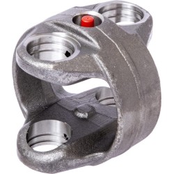 John Deere 6110 0501208559 Centrinė dalis