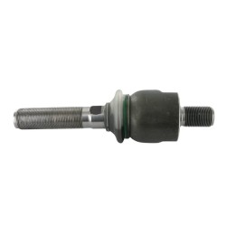 John Deere 6110 0501213503 Ašinis rutulinis galas ZF