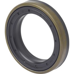 John Deere 6110 0734309419 Alyvos sandariklis