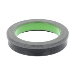 John Deere 6110 1197046N sandariklis RWDR-KOMBI-1 49x65x10 75NBR