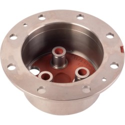 John Deere 6110 4475305113 Planet vežėjas