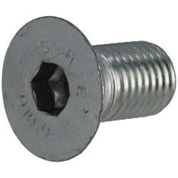 John Deere 6110 19M8575 dangtelis