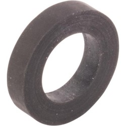 John Deere 6110 L34383 poveržlė