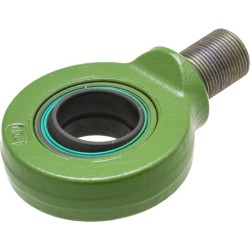 John Deere 6110 AL153296 Link galas