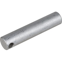 John Deere 6110 L79924 kėlimo svirties kaištis,