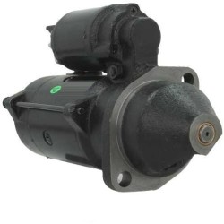 Case - IH 2120 Pro STA2167260 Starteris 12V 3,2kW