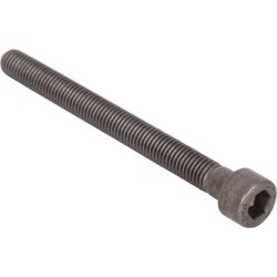 Varžtas John Deere 6110 L172599