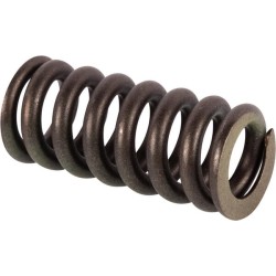 John Deere 6110 R102913 spyruoklė