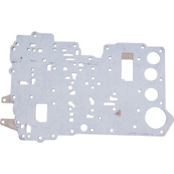 John Deere 6110 RE152103 plokštė