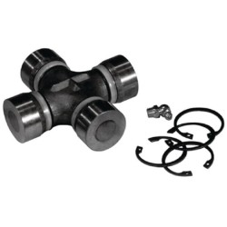 John Deere 6110 VPJ4412 Kryžminis kakliukas Ø 35x97mm Vapormatic