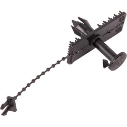 John Deere 6210 AL78569 kniedės