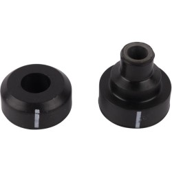 John Deere 6210 AL81953 izoliatorius