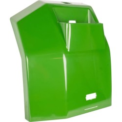 John Deere 6210 L101642 prailginimas