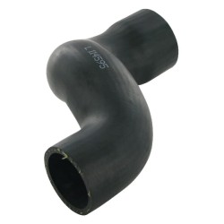 John Deere 6210 L114595 Radiatoriaus žarnos dugnas