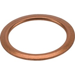 John Deere 6210 R120247 sandariklis