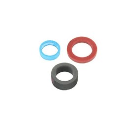 John Deere 6210 RE64292 O formos žiedas