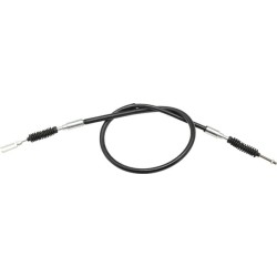 John Deere 6210 VPM6707 Sankabos trosas