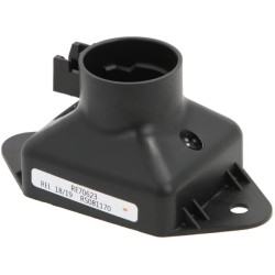 John Deere 6210 RE70623 Elektroninis terminatorius