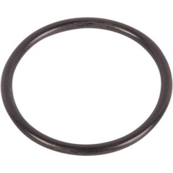 John Deere 6210 51M7100 O žiedas