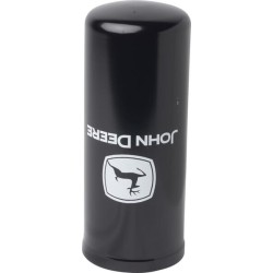 John Deere 6210 AL233526 hidraulinis filtras