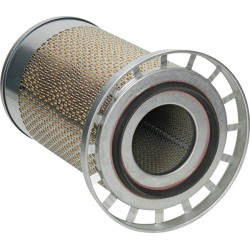 John Deere 6210 P783500 Oro filtras išorinis Donaldson