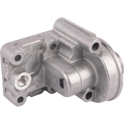 John Deere 6210 R555743 palaikymas