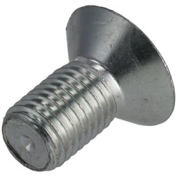 John Deere 6210 19M8575 dangtelis