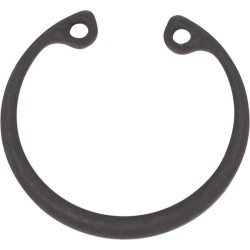 „John Deere 6210 40M1857“ užsegamas žiedas