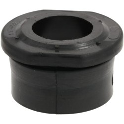 John Deere 6210 L165852 tarpiklis